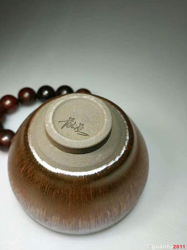 mmexport1505815404472