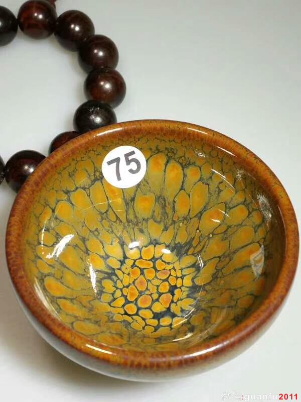 mmexport1505815880452