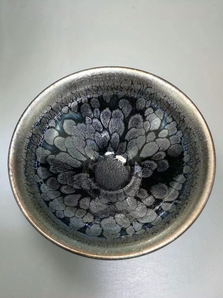 mmexport1505816183443