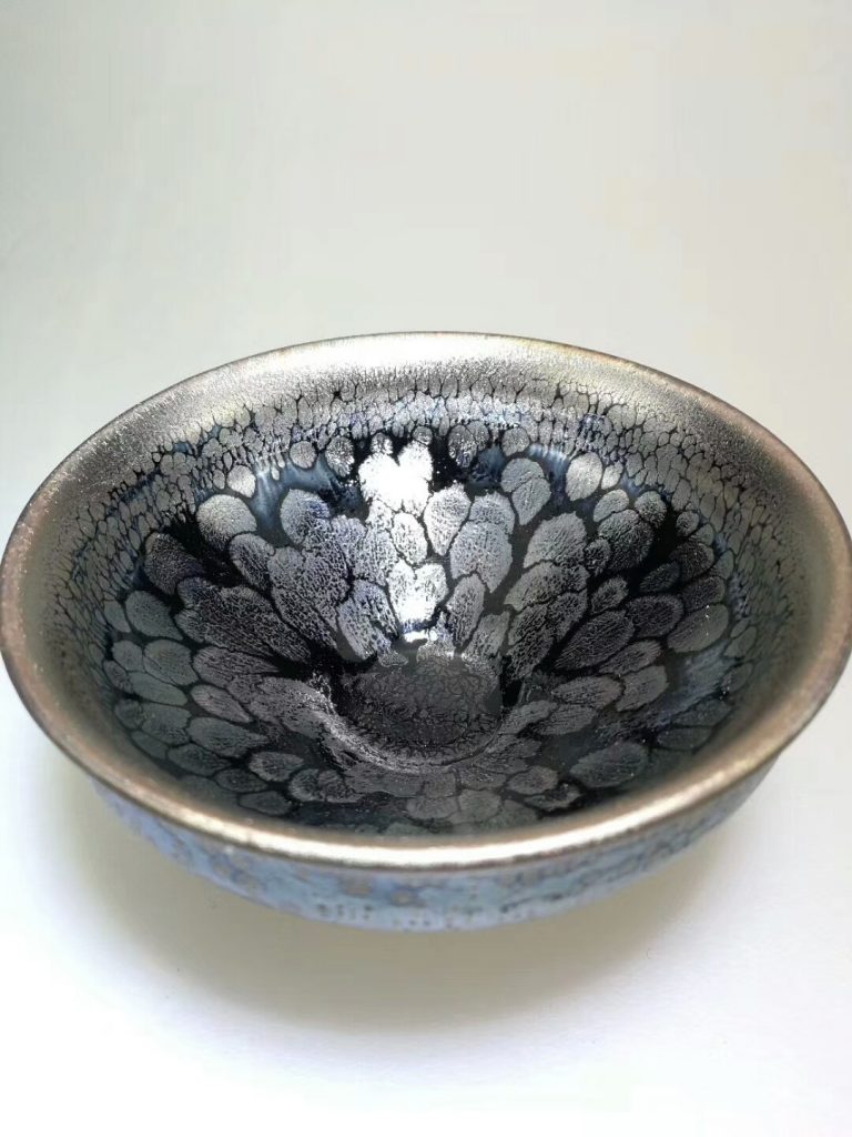 mmexport1505816228282