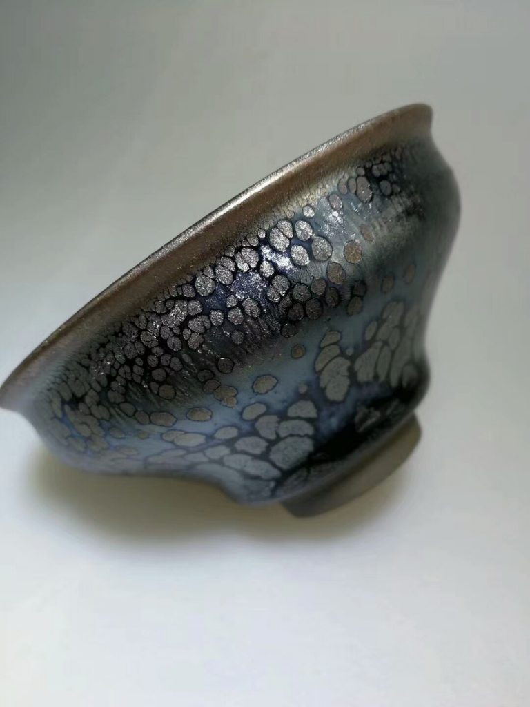 mmexport1505816235868