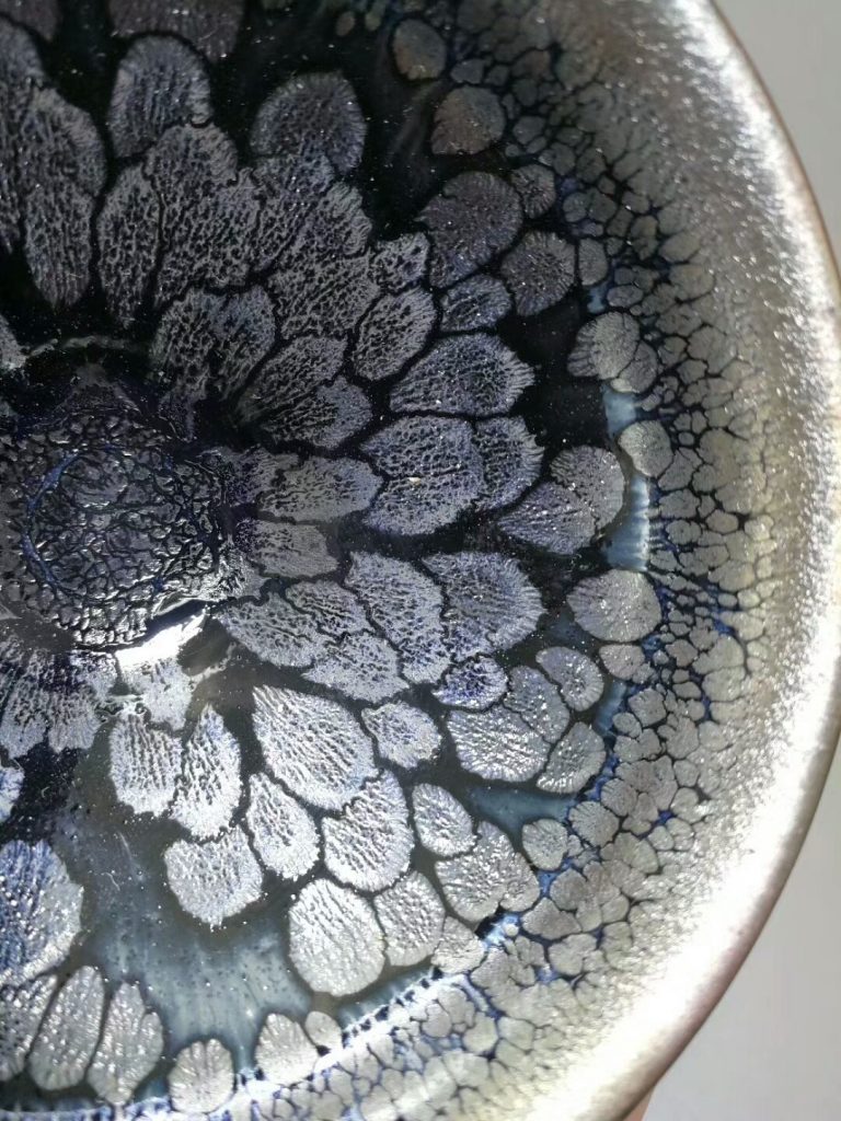 mmexport1505816251207