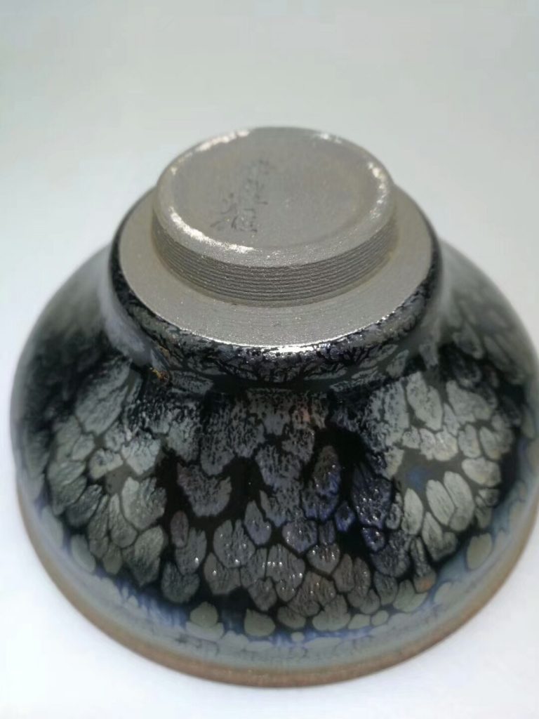 mmexport1505816266801