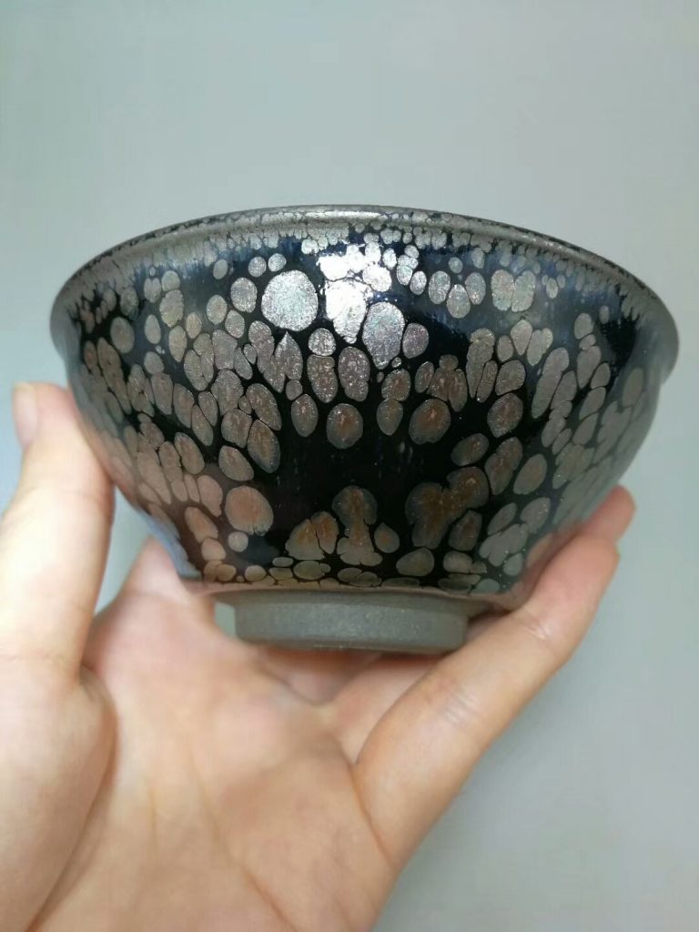 mmexport1505816934946