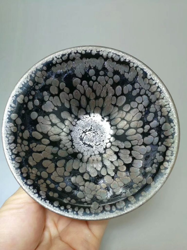 mmexport1505816936797