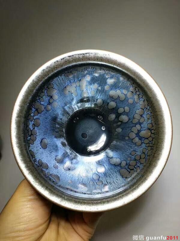 mmexport1505817099764