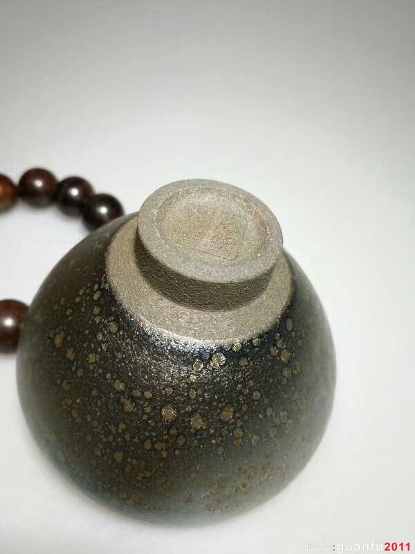 mmexport1505817268798