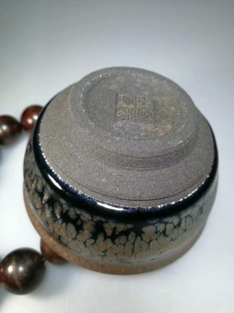 mmexport1505817760702