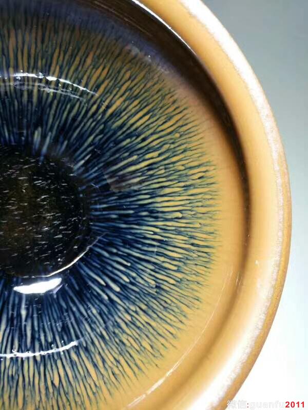 mmexport1505817804272