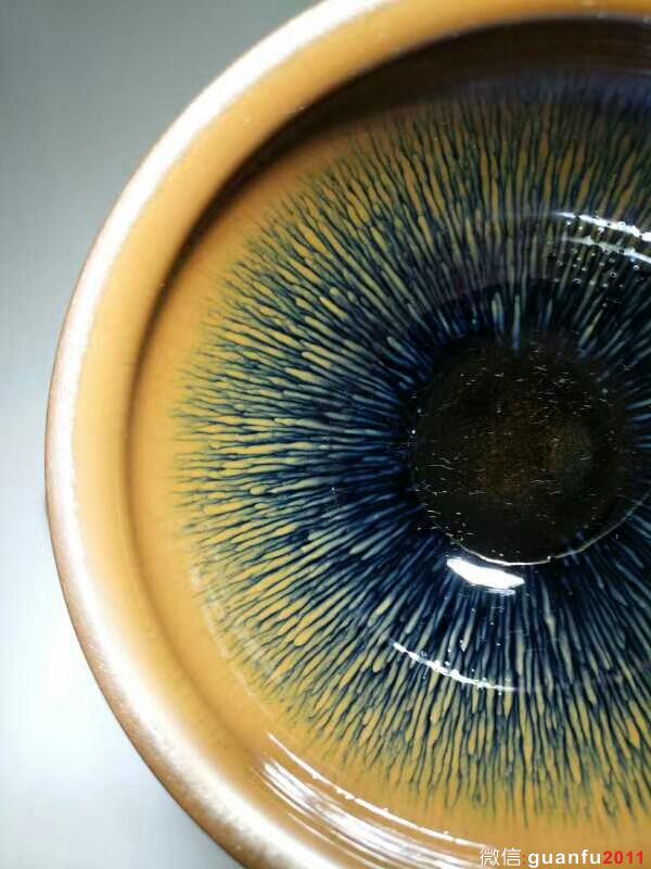 mmexport1505817805306