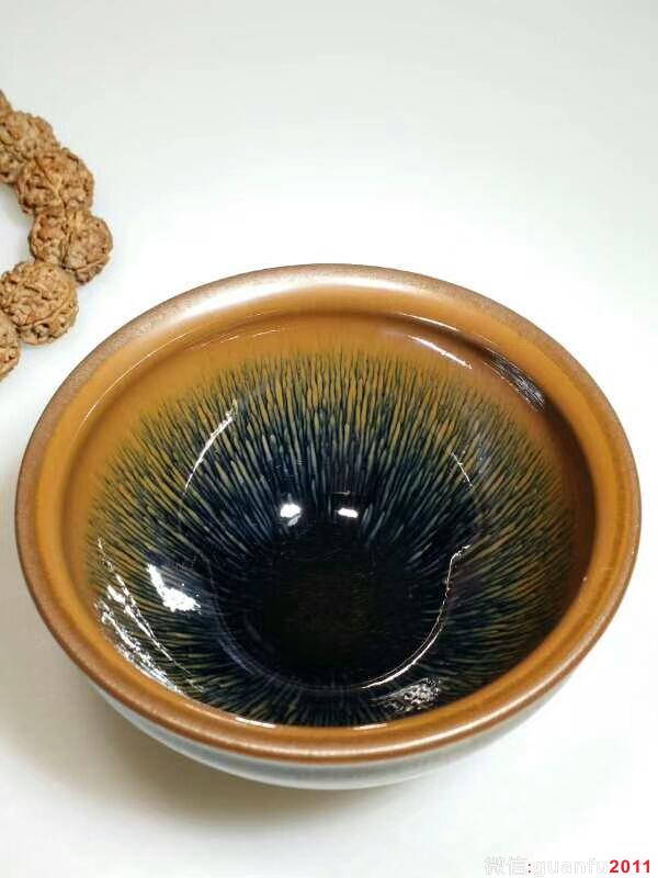 mmexport1505817810852