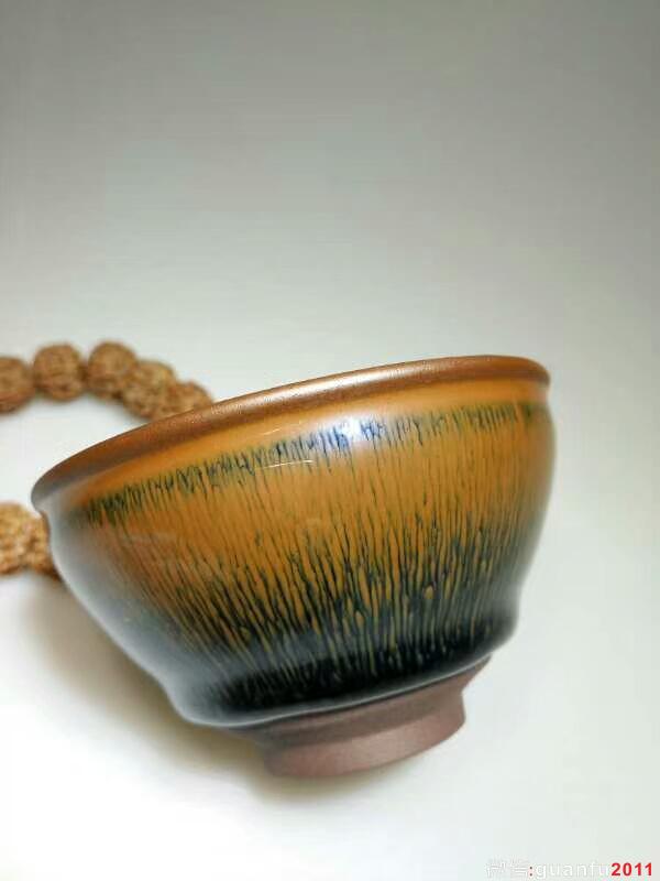 mmexport1505817817461