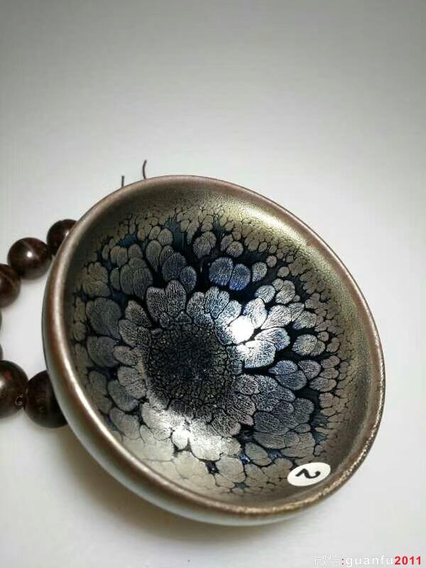 mmexport1505819105473