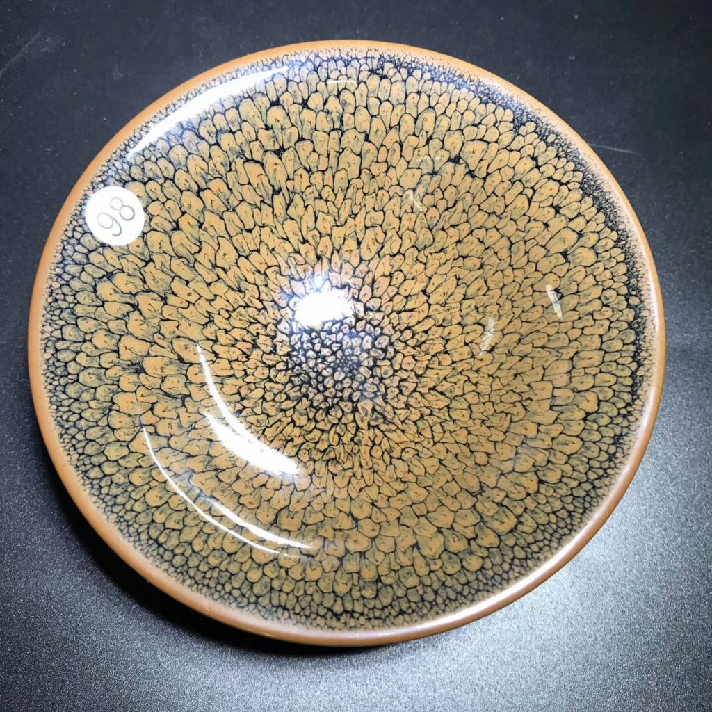 mmexport1505988164204