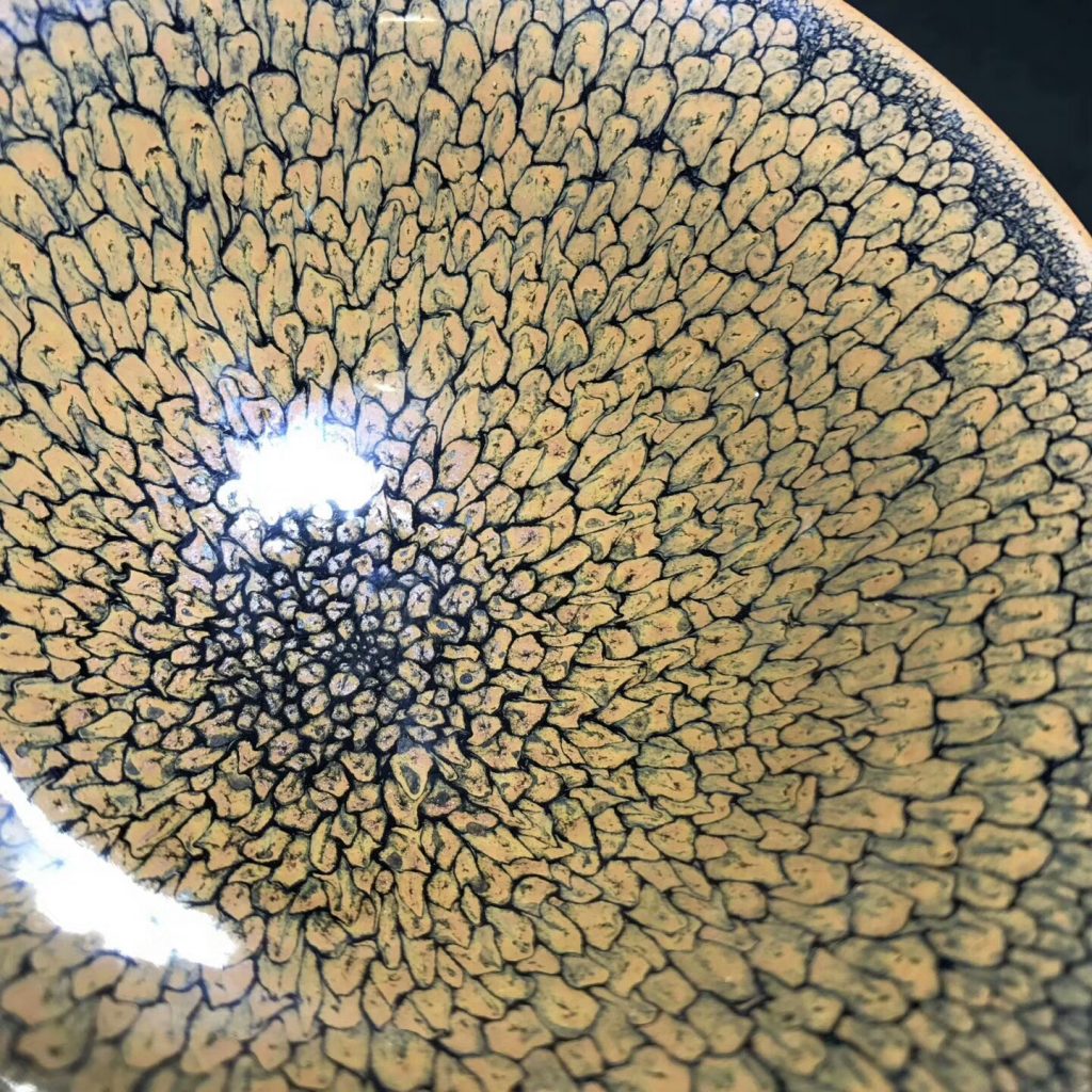 mmexport1505988165296