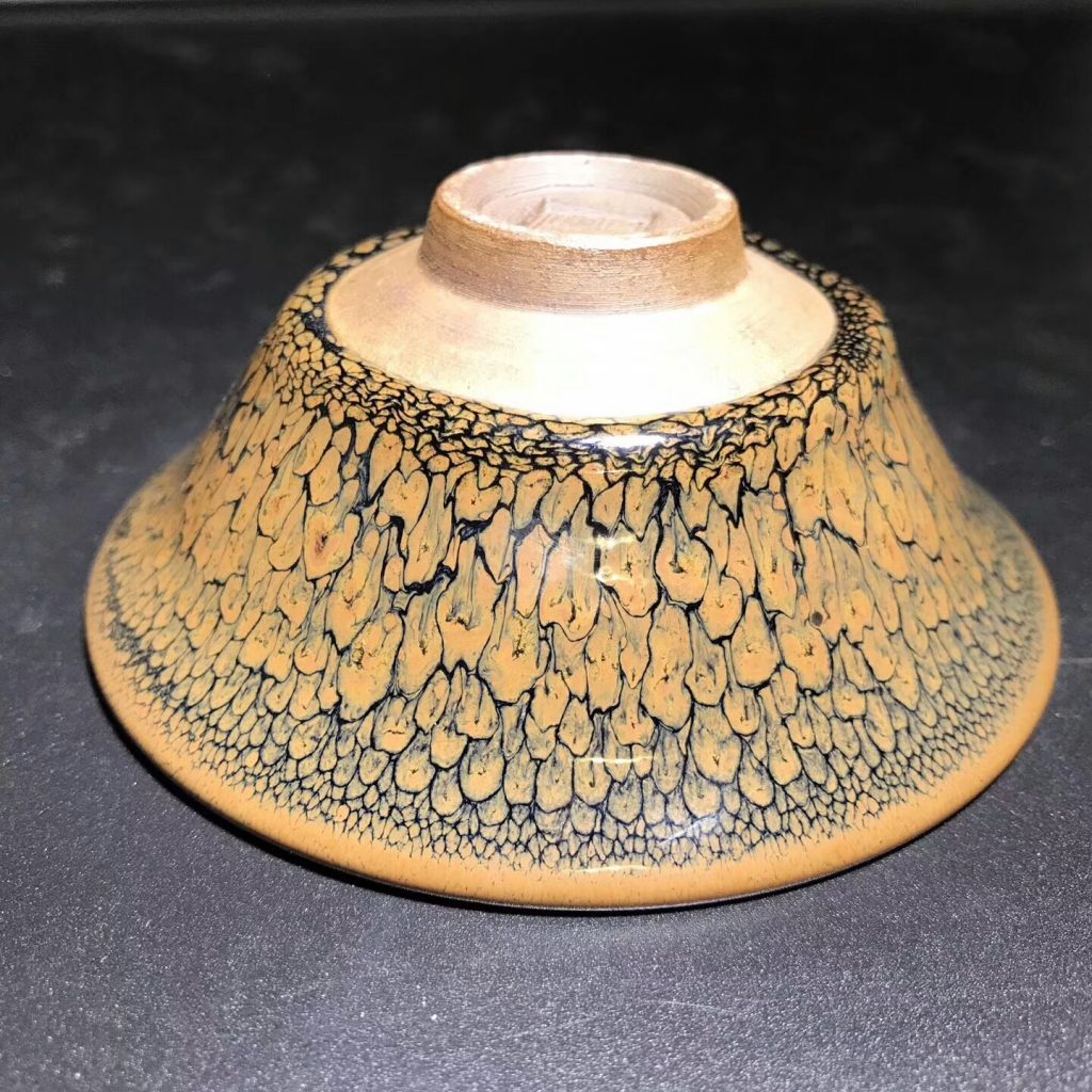 mmexport1505988166408