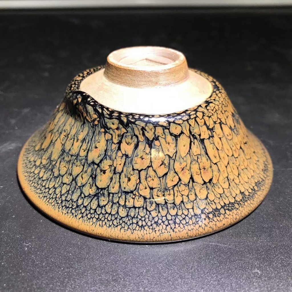 mmexport1505988167513