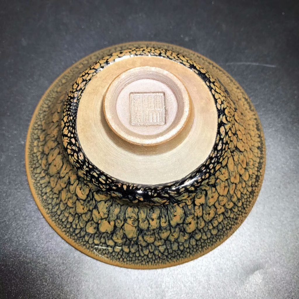 mmexport1505988168720