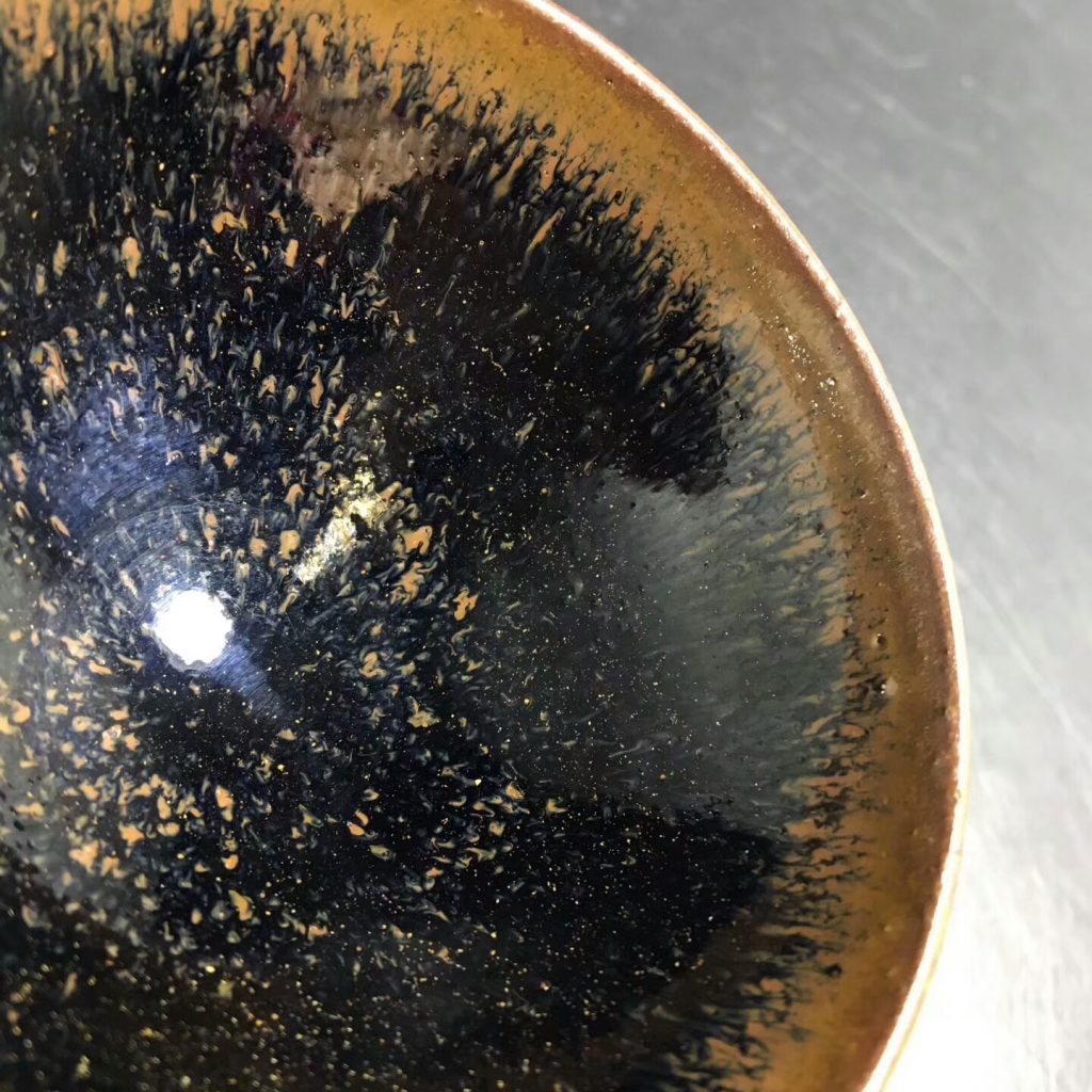 mmexport1505988252320