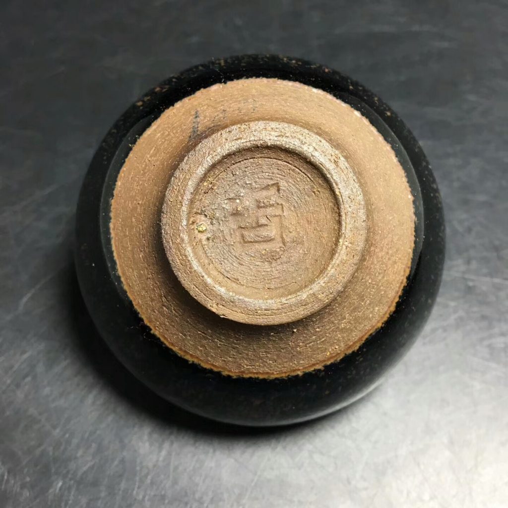 mmexport1505988257209