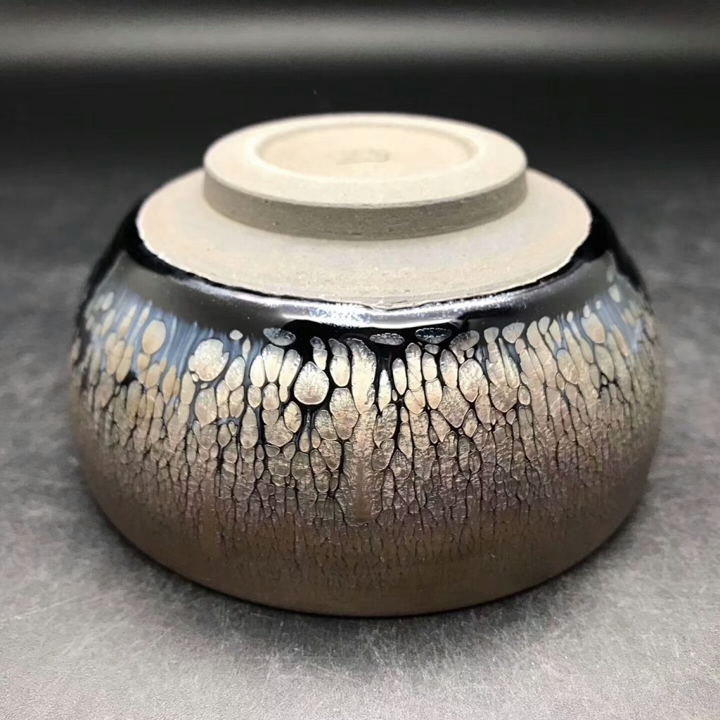 mmexport1505988485691