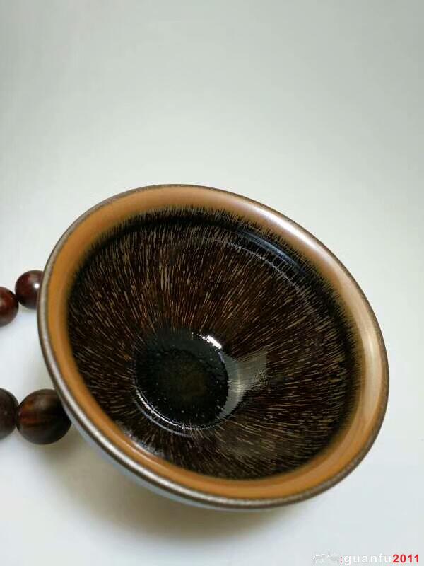 mmexport1505989552569