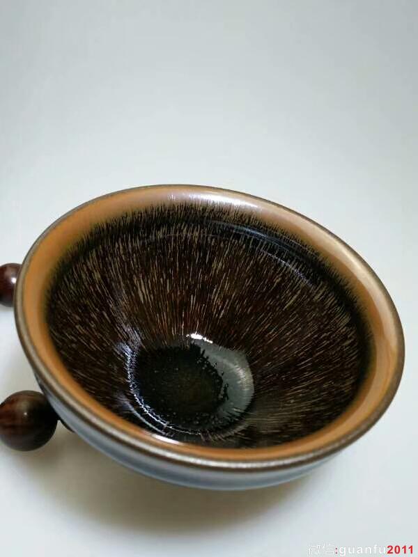 mmexport1505989553456