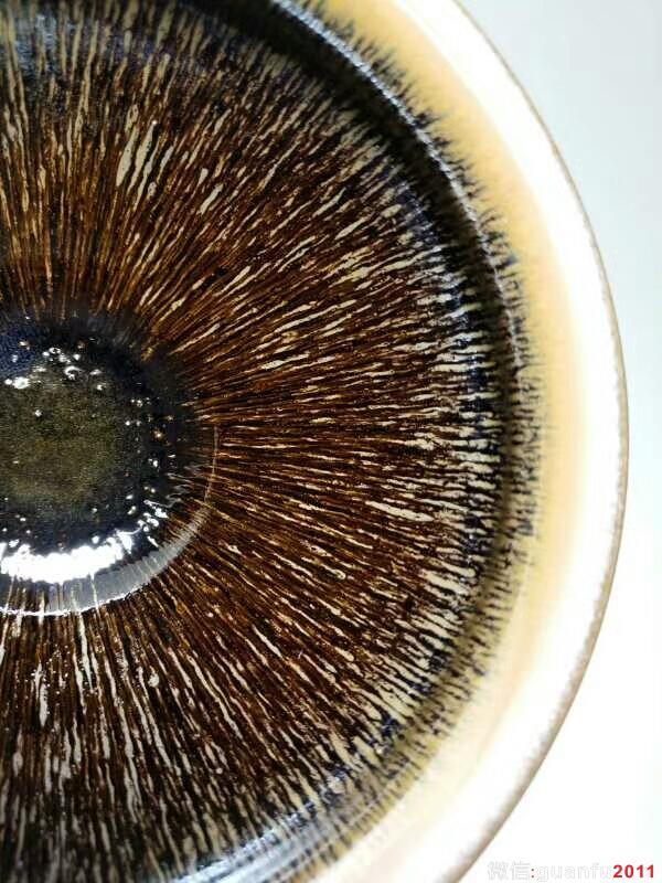 mmexport1505989554274