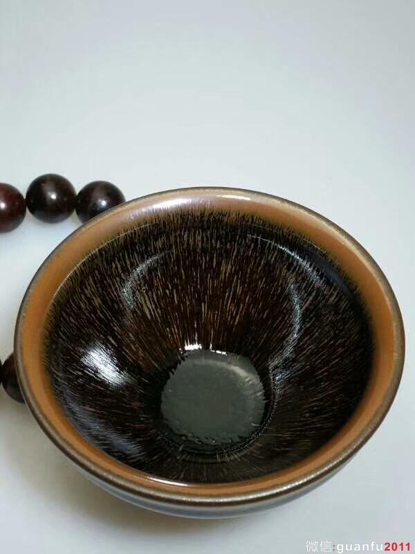 mmexport1505989555763