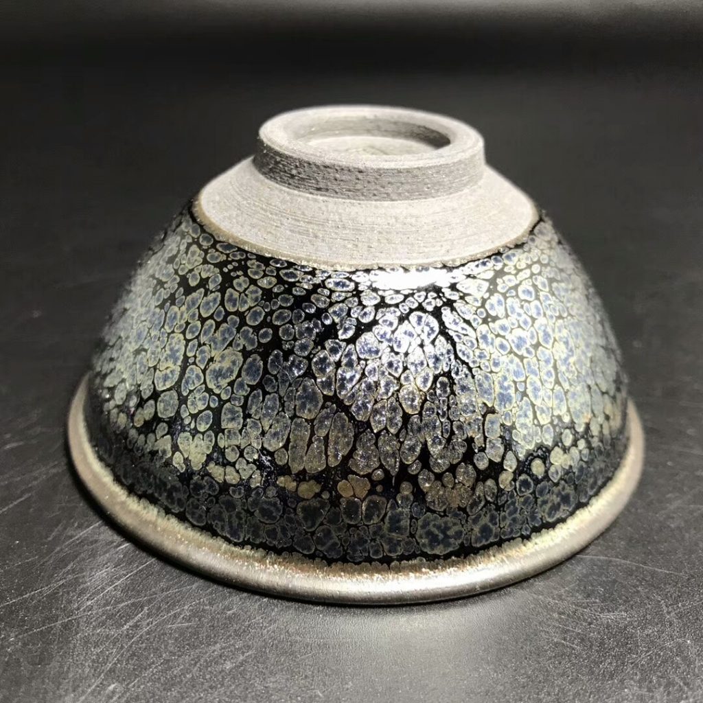 mmexport1506174332302