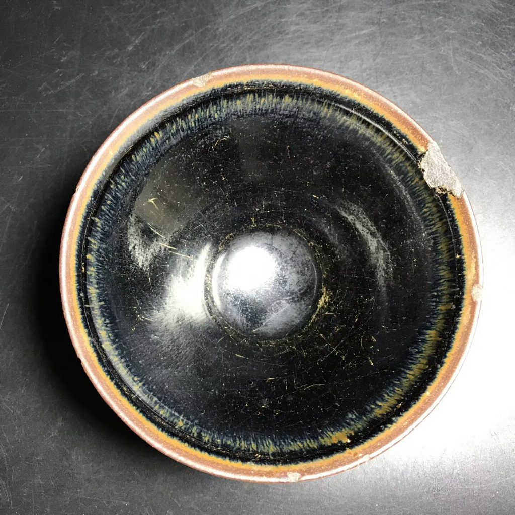 mmexport1506174487297