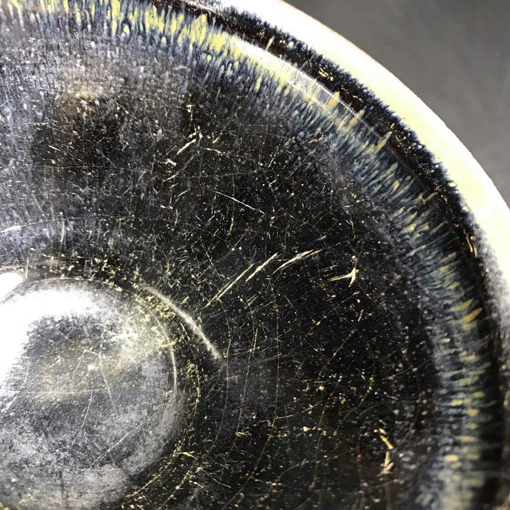 mmexport1506174489251