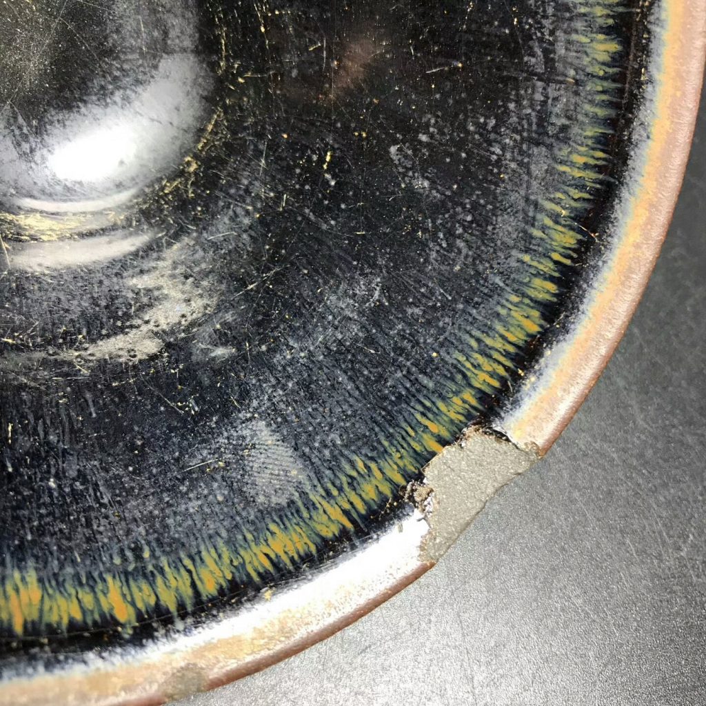 mmexport1506174490171