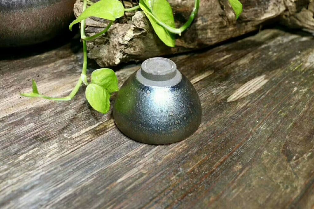 mmexport1506179172950