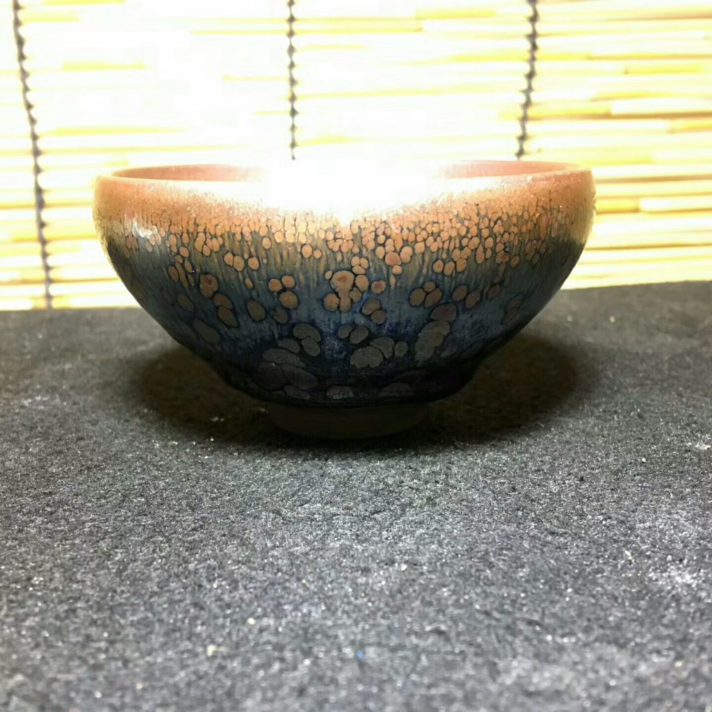 mmexport1506179325164