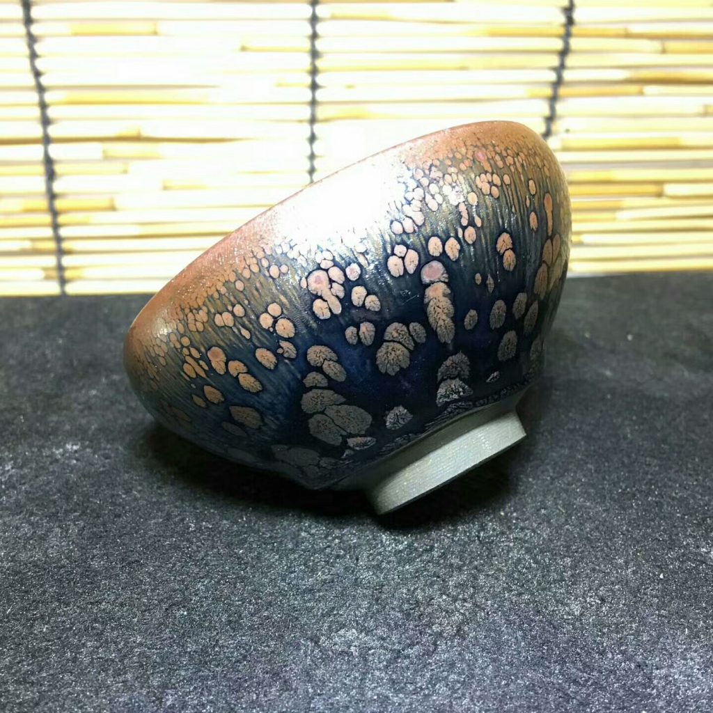 mmexport1506179326012