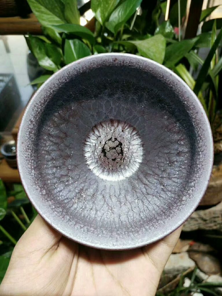 mmexport1506227957882