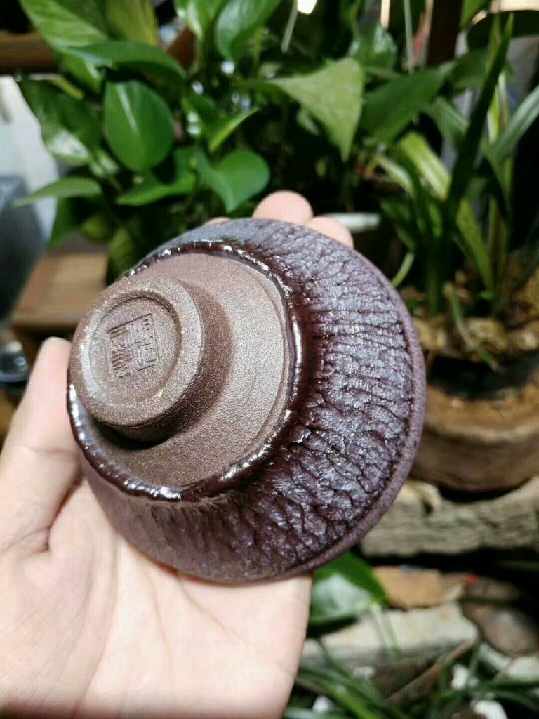 mmexport1506227975082