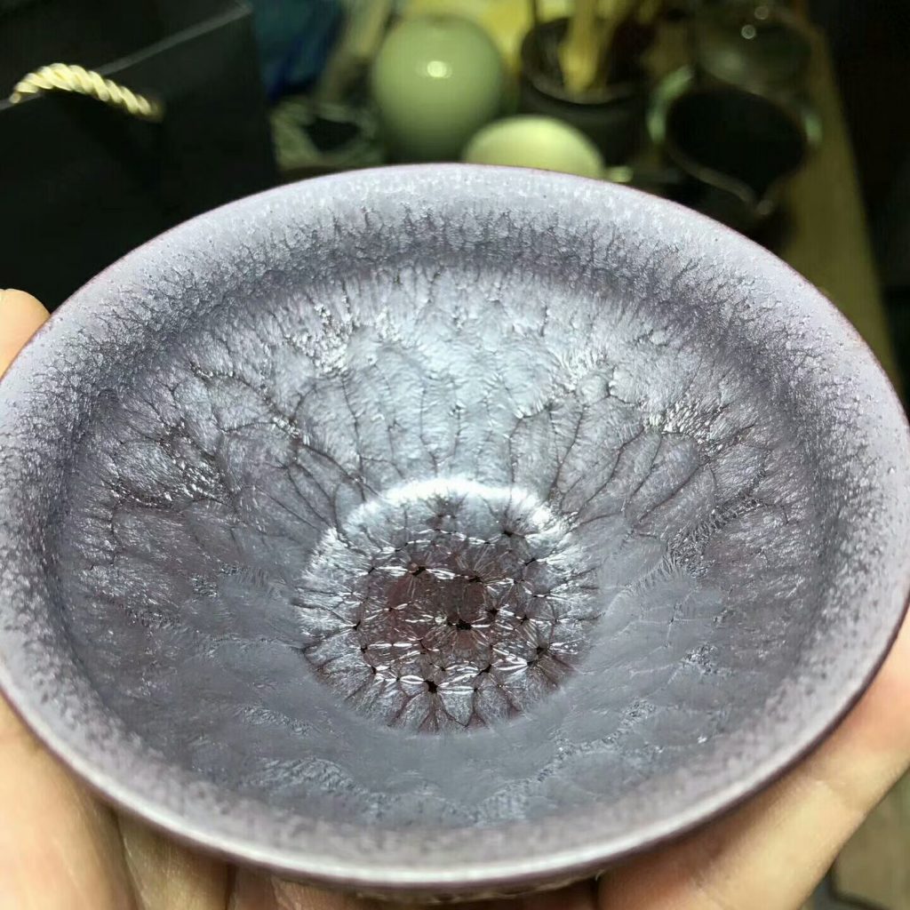 mmexport1506228228135