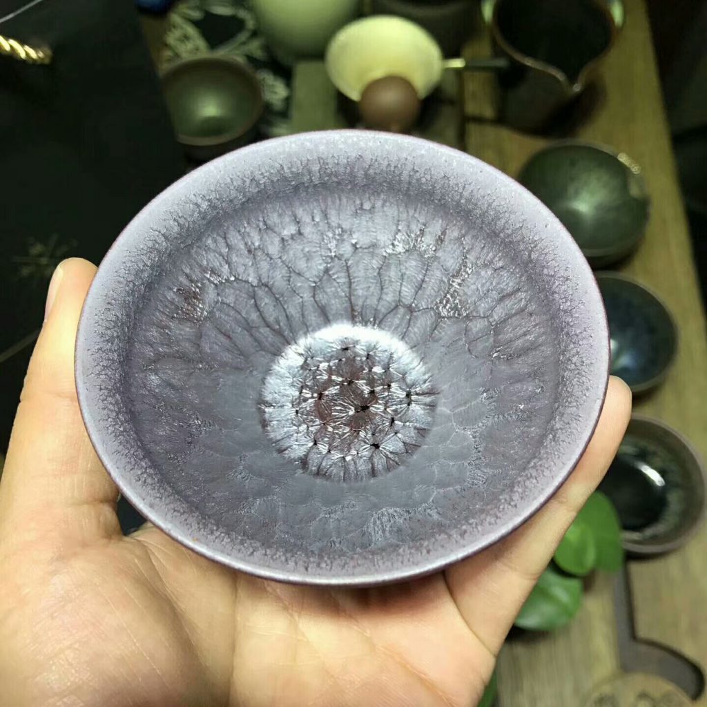 mmexport1506228230595