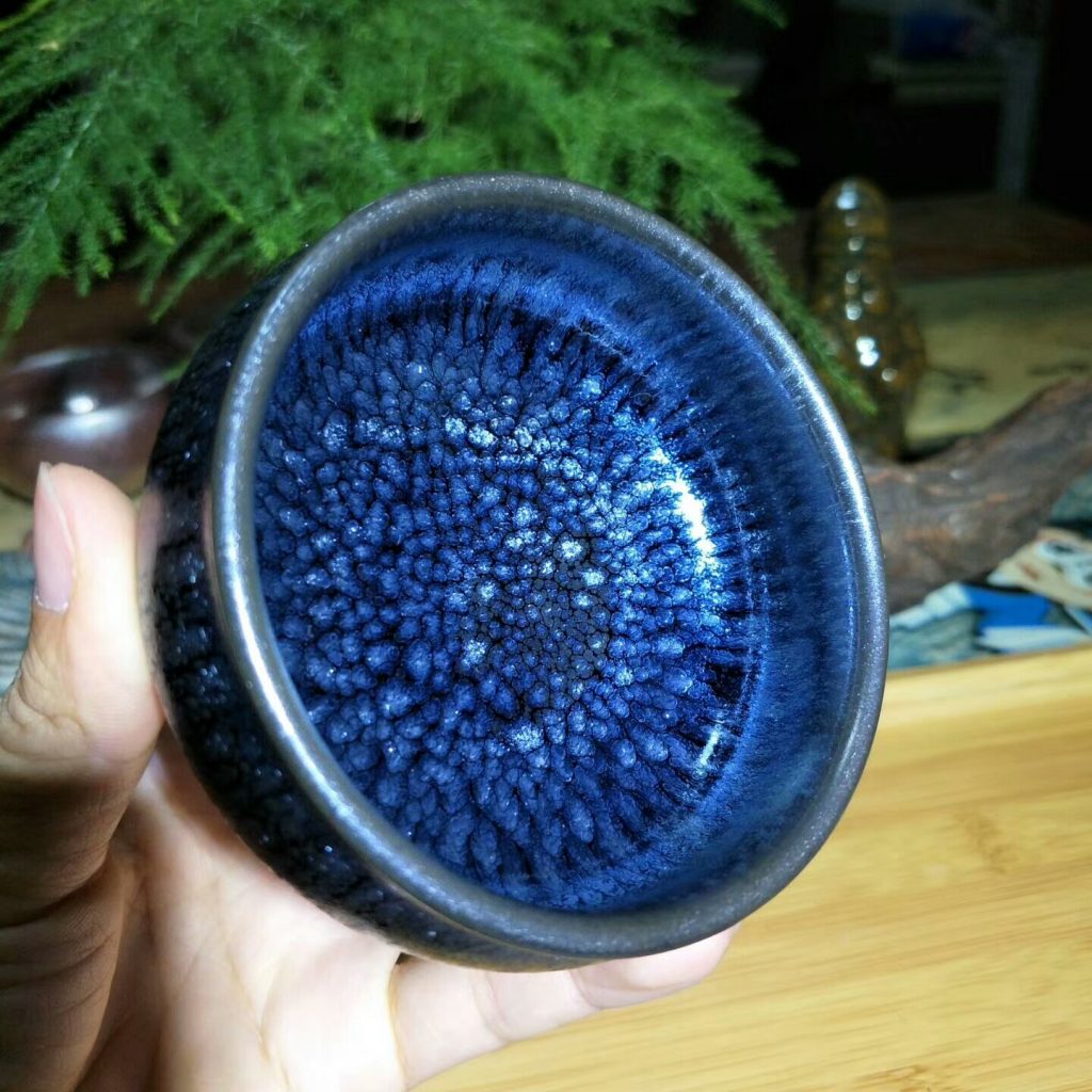 mmexport1506228377666