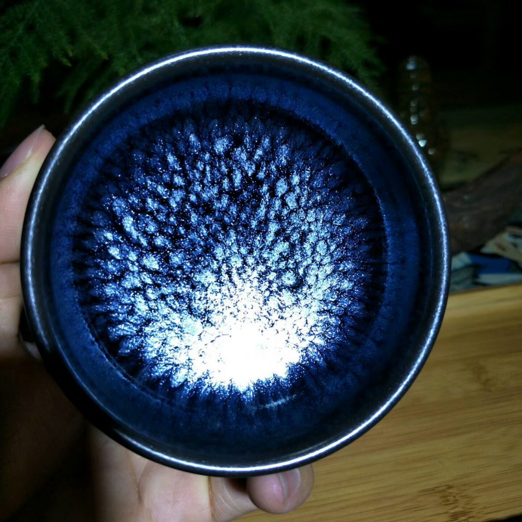 mmexport1506228379280