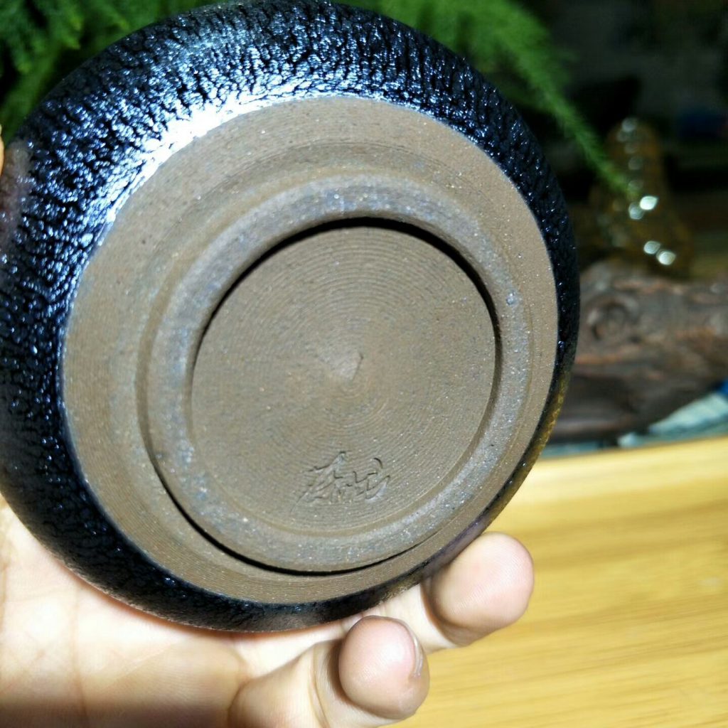 mmexport1506228380099