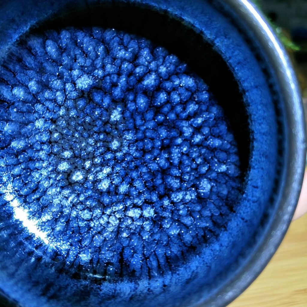 mmexport1506228380904