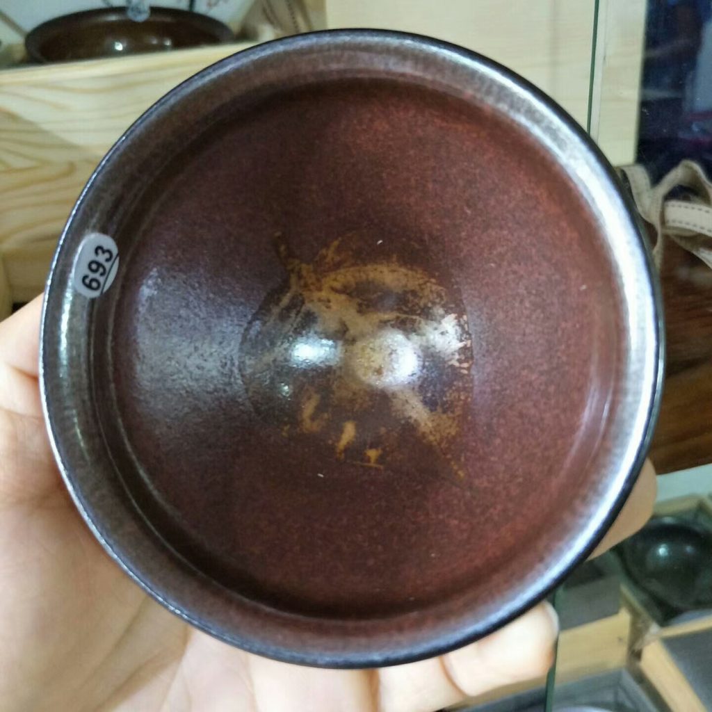 mmexport1506228534427