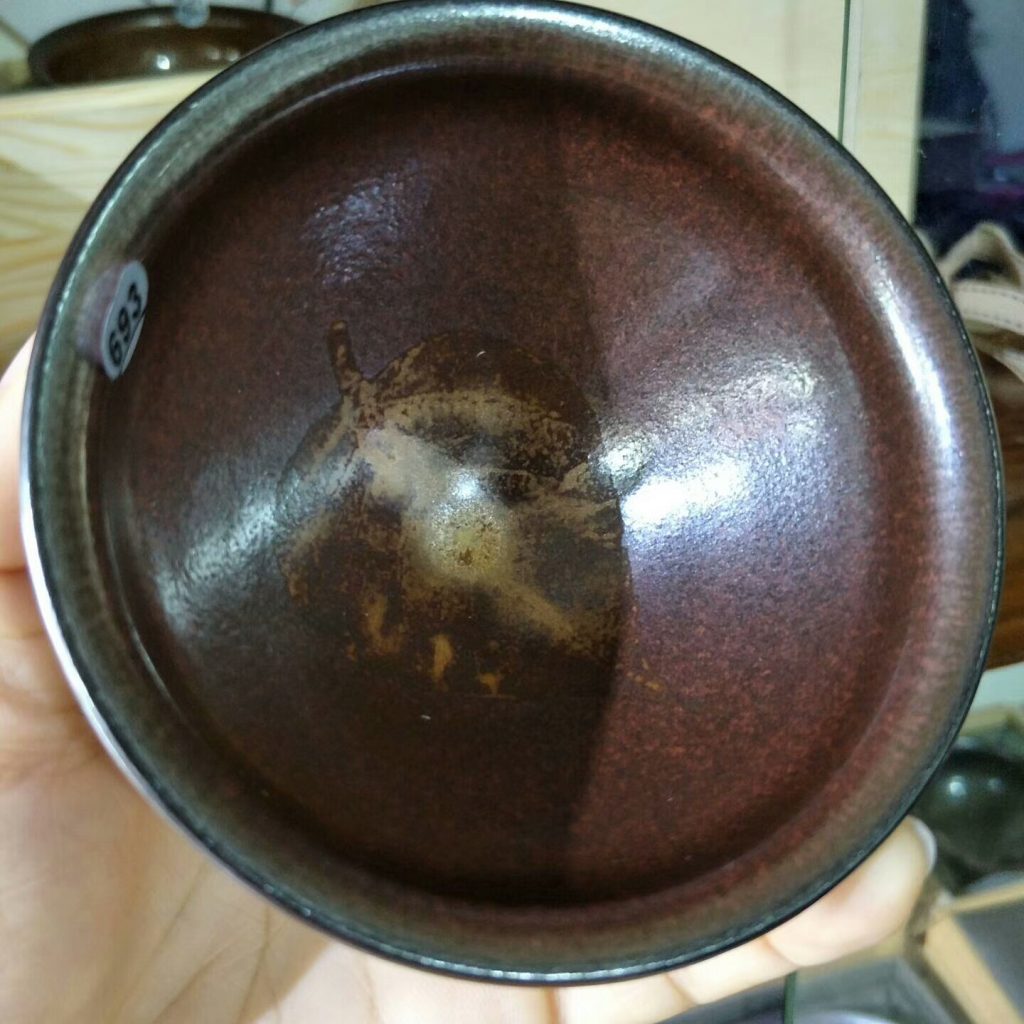 mmexport1506228540971