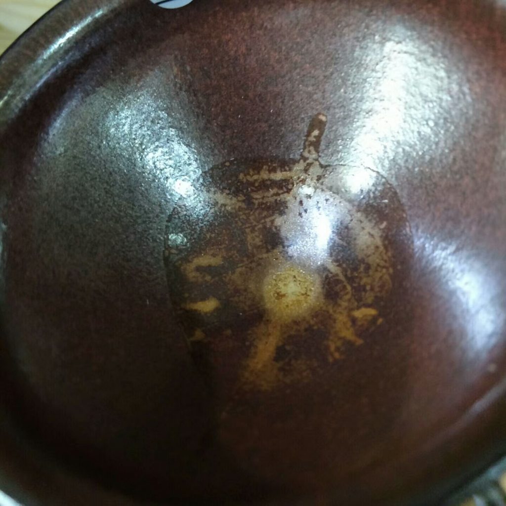 mmexport1506228553124