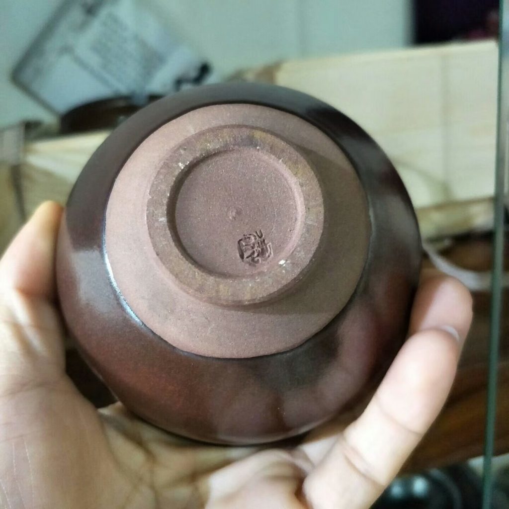 mmexport1506228564293