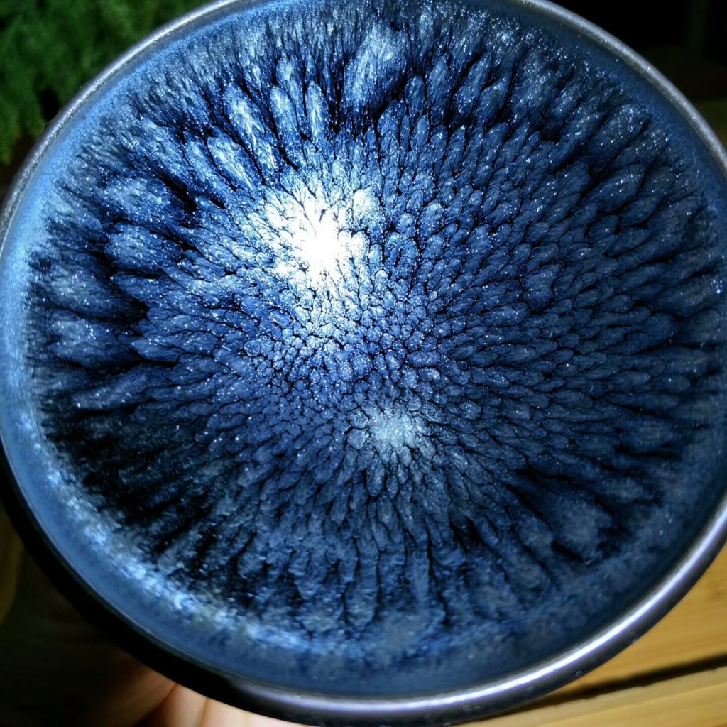 mmexport1506228630517