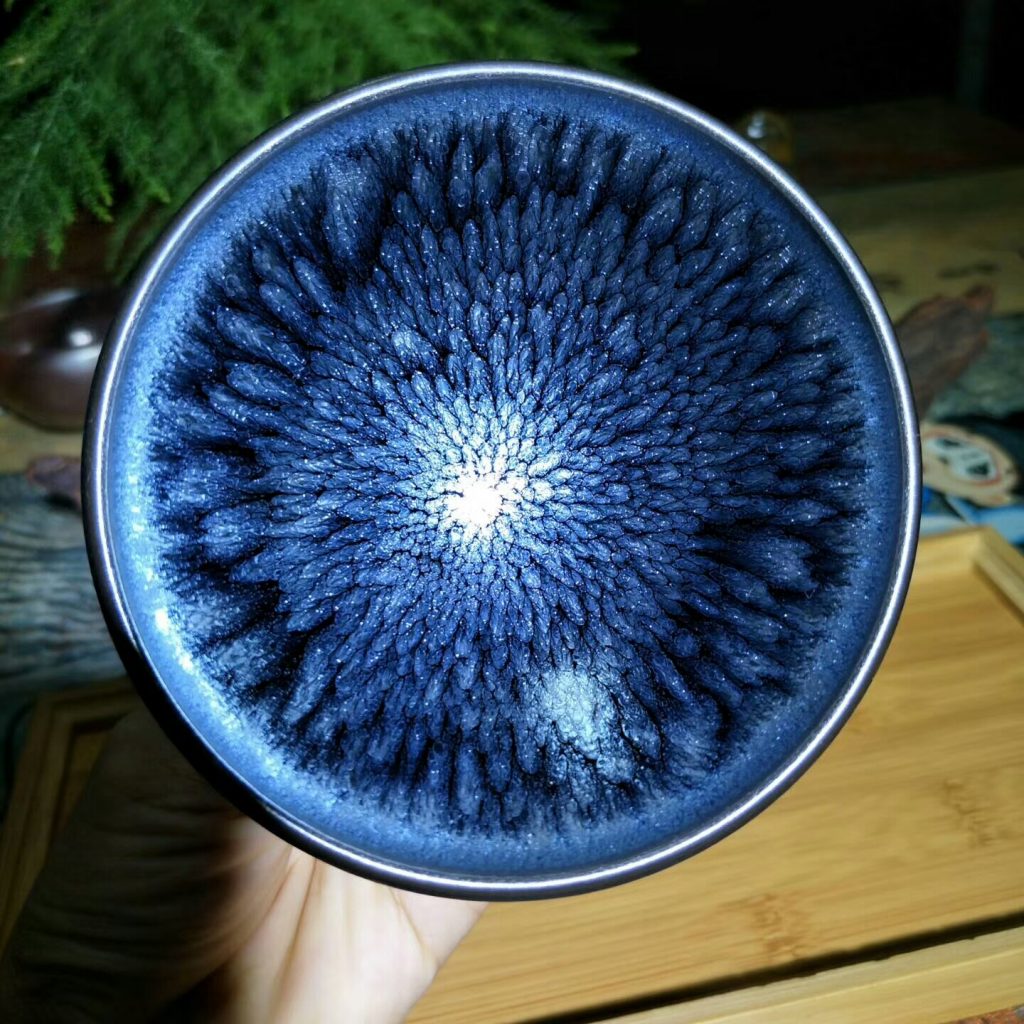 mmexport1506228631486